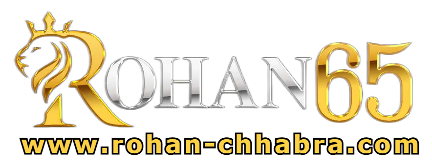 rohan65